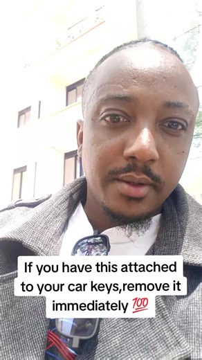 Protect Your Car: Safeguarding Against Key Duplication