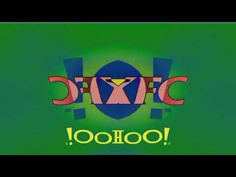 Full Best Animation Logos In Conga Busher Might Confuse You (FIXED)