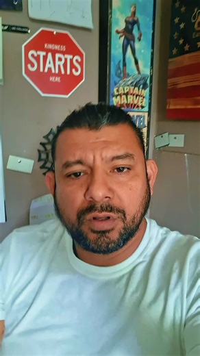 DC LOGISTICS | logistics