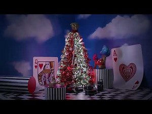 Twinkly Tales: Multicolor + White Edition