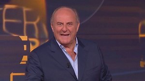 Mercoledì 16 ottobre Video | Mediaset Infinity