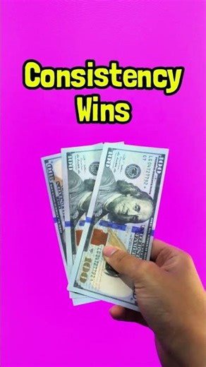 How to create WEALTH ?