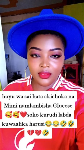 Shila Shila (@shilashila716)’s videos with original sound - Shila Shila