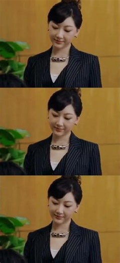 #亲爱的麻洋街 明明是个酷女子，偏偏卷入了别人的爱情 #欧小剑马晓晓分手 请芳姐做个认真的“女大佬”