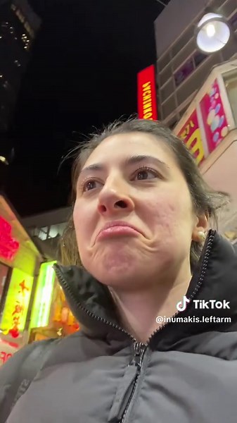 wdym i’m not in Tokyo rn listening to One Direction playing from the street 😭 #tokyo #japan #onedirection #traveltiktok #shinjuku