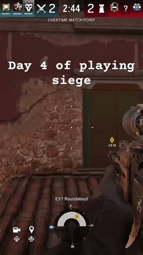 #r6 #rainbow6siege