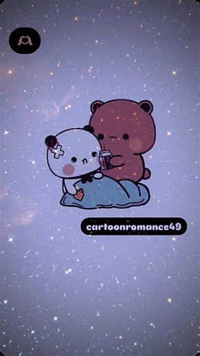 😩🥹😩🥹😩🥹😩🥹😩🥹😩🥹😩🥹😩🥹😩🥹😩🥹😩🥹😩🥹😩🥹😩🥹😩🥹😩🥹😩🥹😩🥹😩🥹😩🥹😩🥹😩🥹😩🥹😩🥹😩🥹😩😩😩🥹😩🥹😩🥹😩🥹😩🥹😩🥹😩🥹😩🥹😩🥹😩🥹😩🥹🥹😩😩🥹😩🥹😩🥹😩🥹😩🥹😩🥹😩🥹😩🥹😩🥹😩🥹😩🥹😩🥹😩🥹😩🥹😩🥹😩🥹😩🥹😩🥹😩🥹😩🥹😩🥹😩🥹😩🥹😩🥹😩🥹😩🥹😩🥹😩🥹😩🥹😩🥹😩🥹😩😩😩🥹😩🥹😩🥹😩🥹😩🥹😩🥹😩🥹😩🥹😩🥹😩🥹😩🥹🥹😩😩🥹😩🥹😩🥹😩🥹😩🥹😩🥹😩🥹😩🥹😩🥹😩🥹😩🥹😩🥹😩🥹😩🥹😩🥹😩🥹😩🥹😩🥹😩🥹😩🥹😩🥹😩🥹😩🥹😩🥹😩🥹😩🥹😩🥹😩🥹😩🥹😩🥹😩🥹😩😩😩🥹😩🥹😩🥹😩🥹😩🥹😩🥹😩🥹😩🥹😩🥹😩🥹😩🥹