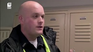 Ghost Asylum.S01.Ep 01