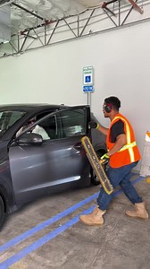 1M views · 3.8K reactions | This guy will demonstrate karma! | Render Rush | Facebook