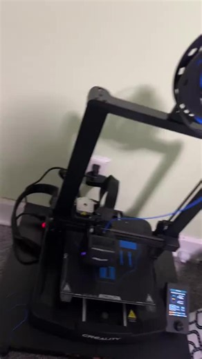 @CRS Engines that’s where I get all my 3-D ⁡ print models for Lego engines this is also old video⁡ ##3dprinting⁡##legoengine