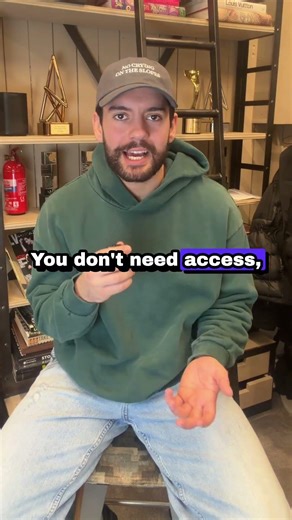 Exploring the World of #RichTok and What is Fuelling it.