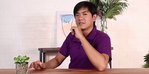 14K views · 246 reactions | GAMING LAPTOP NA NAPAKAMURA AT BIGATIN...