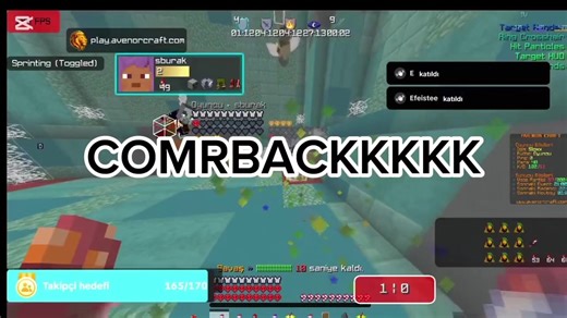 NassinCanim (@nassin_canim) adlı kullanıcının orijinal ses - NassinCanim ile oluşturduğu videoları