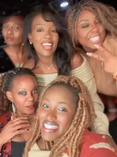 The Fake Bougie Chic™ on Instagram: "Life Lately 😌✌️ The elevation that occurs when your nervous system is recalibrated, and all the energy that was put into surviving the days, trying making this work, make that work… is now poured into yourself… baby that elevation is priceless. No person or situation can claim it. It’s that strength, that glow that was always there. What I thought I lost in 2025 was replaced with genuine connections and alignment. Thankful this version of Erika has finally a