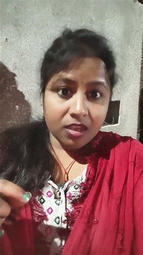 karte raho phone vah message Java #song