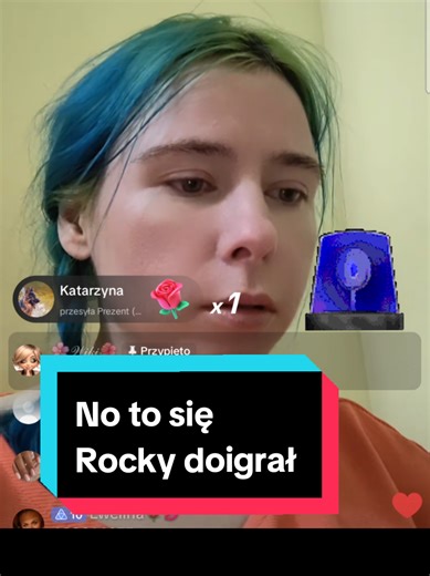🍾🍾#topka #szoty #polskatopka #dlaciebie #rocky @🥊🦮DONNA🦮🥊 @🇺🇸LUKI USA 2🇵🇱 @💊💊trudne sprawy💊💊
