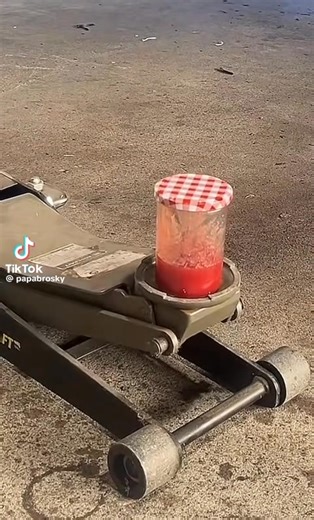 If you get it, you are my people. 🤣💜 #GenXTV #80sMusic #90smusic #nostalgia | Princess from Dancin on Air/Dance Party USA