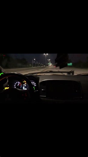 900HP Evo X