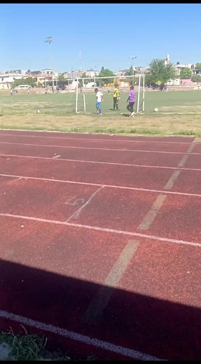 Videos de Layla Rivera (@laylarivera1312) con “sonido original - Mamifutbolista87”