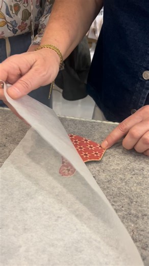 Hometown Leatherworks on Instagram: "Leather, but make it limitless! 💫 With Leatherific, anything you can print… you can infuse into real full-grain leather! It’s bold. It’s colorful. It’s so much fun! Watch the magic unfold!✨ . . #leather #leatherific #leathercraft #leatherwork #diycrafts #craft #diy #leathercrafts #hobby #iron #fyp #fun #hometownleatherworks"