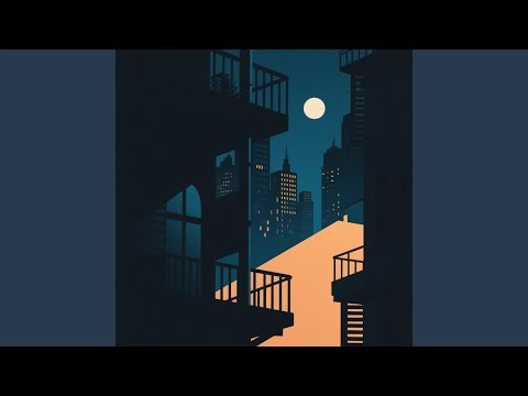 I’m caught between