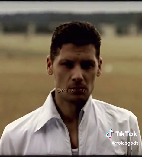 Rammstein - Du Hast | Epic Music Video