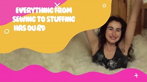 Big Plush Giant Teddy Bear in Big Box Fully Stuffed & Ready to Hug - Huge 5-Foot Soft Plush Teddybear Dark Brown Color - Gigantic Stuffed Animal - OSO de Peluche - Send This Bear to Show You Care