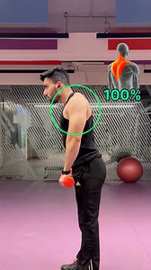 488K views · 1K reactions | Exercises to strengthen the Strong Shoulder workoutworkout !!O| Save & Try...! #backworkout #fitness #bodybuilding #gym #workout #fitnessmotivation #backday #gymmotivation #back #fit #motivation #gymlife #muscle #chestworkout #biceps #workoutmotivation #training #fitfam #deadlift #fitnessjourney #shoulderworkout #legday #personaltrainer #gains #pullday #fitnessmodel #abs #pullups #muscles #gymshark | Sidfitfacts | Facebook