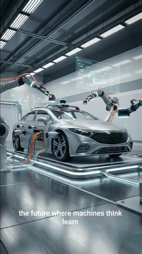 How will you be using fileAI?