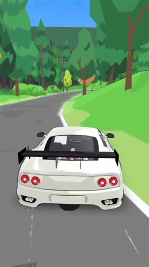 reverse drift [ mod menu