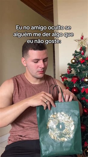 Henrique Hermogenes on Instagram: "😂😂😂"