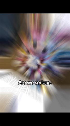 Explore the World of Lalaloopsy Dolls