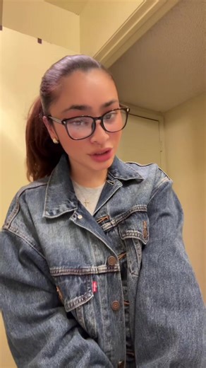 Reflecting on First Experiences with Drake