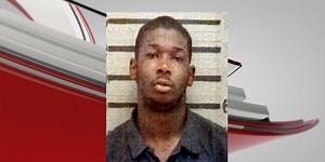 Verdict handed down for 2018 Albany murder