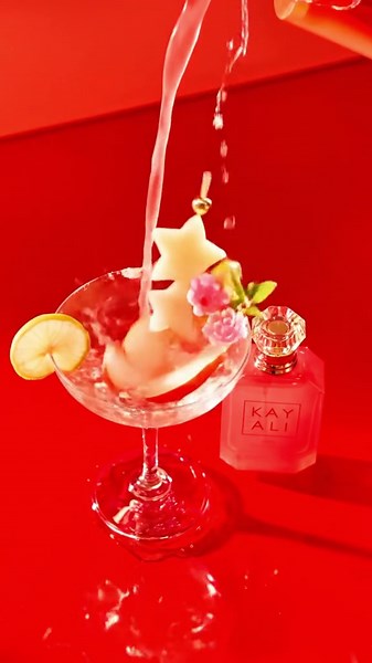 Guess the Correct Key Notes for a Surprise Reveal!