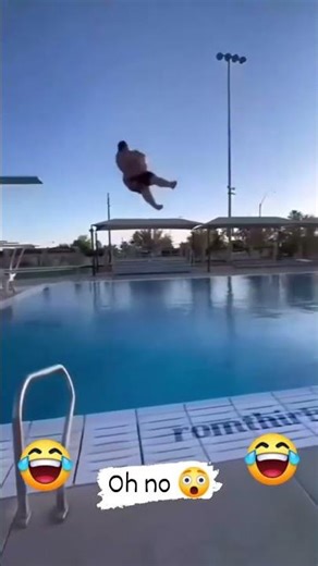 Watch Till the End! Crazy Farm Moments 🤠