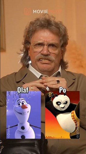 The best #HapeKerkeling character? #HorstSchlämmer seeks happiness - now in cinemas!