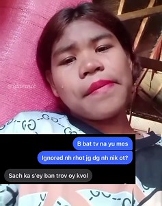 Jah b | Lawrencè Markz