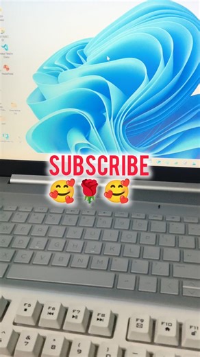 Shivam Computer on Instagram: "Computer Pro Tips #reels #trending #shivamcomputergyan"