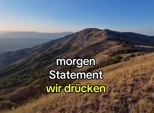 Helena's Journey: One Year in the Bachelor Session