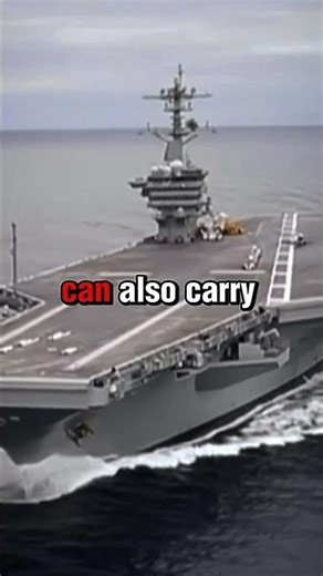 How many missile does it takes to sink an aircraft carrier