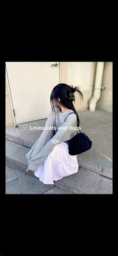 How similare are u?🩵#oldtrend#