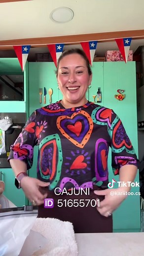 🥳¡Descarga la aplicación de SHEIN para descubrir estas tiendas increíbles y desbloquear las últimas tendencias de la moda en cualquier momento y lugar! Busca y sigue a Maija,AVELORIA MODICHIC,ROMWE en SHEIN y utiliza 🎫kariitoocs8740💖 #SHEINtrends #ad #anuncio #haul @SHEIN @shein_chile