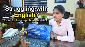 3.4K views · 26 reactions | Struggling with English? Don’t let...