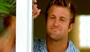 Into the Blue | movie | 2005 | Official Trailer