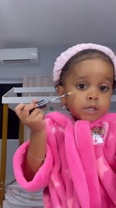 1.8M views · 79K reactions | A gente começa o ano devendo mais feia não 藍 | Portal Carlinhos Maia Fãs do Brasil | Facebook