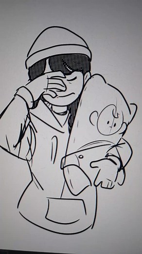 megan Graham (@megangraham166)’s videos with Anger management - Lou’s Old Account