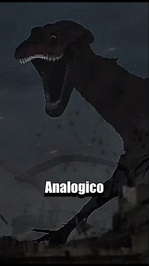 Godzilla Bloodbath #minecraft #horrorgaming #minecraftmods #godzilla