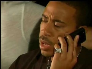 Fast Five: Don Omar, Vin Diesel, Ludacris, Tyrese - "Danza Kuduro / Taboo" @ Premios Billboard 2011