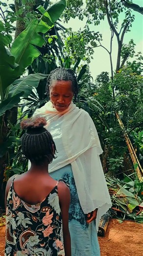 Ethiopian TikTok Videos Featuring Paulos Demeke